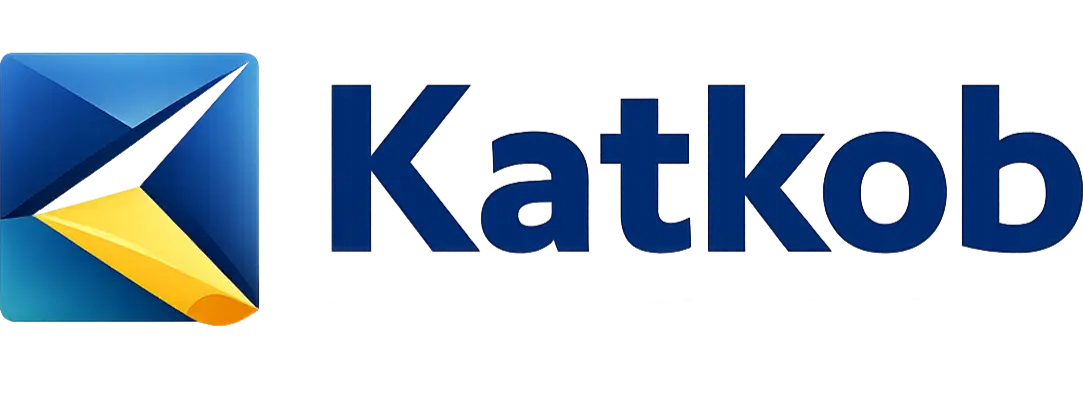 site-logo